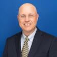 Photo: Dr. Patrick Domkowski, MD