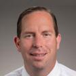 Photo: Dr. Jared Smith, MD