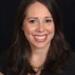 Photo: Dr. Olivia Carleo, OD