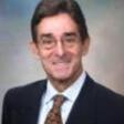 Dr. Joel Okner, MD