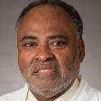 Photo: Dr. James Satterfield, MD