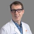 Photo: Dr. Thomas Hamilton, MD