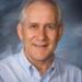 Photo: Dr. David Gossat, MB Bs