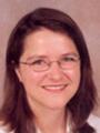 Dr. Karen Mahood, DO