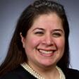 Photo: Erica Savino Moffatt, LMHC