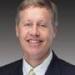 Photo: Dr. Kurt Schluntz, MD