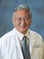 Photo: Dr. James Otoshi, MD