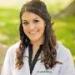 Photo: Dr. Lauren Wilburn, DDS