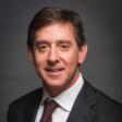 Photo: Dr. Peter Blume, DPM