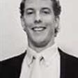 Dr. Eric Born, DO