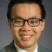Photo: Dr. Kenneth Chin, MD