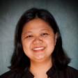 Photo: Dr. Leamor Buenaseda, MD