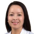 Photo: Dr. Ariel Ton, MD