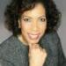 Photo: Dr. Lois Wilson, DDS