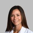 Photo: Dr. Jacqueline Ross, MD
