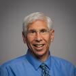 Photo: Dr. David Margolis, MD