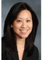 Photo: Dr. Grace Sun, MD