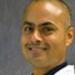 Photo: Dr. Vijay Paudel, MD