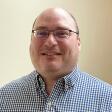 Photo: Dr. Steven Milman, MD