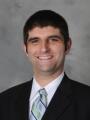 Photo: Dr. Michael Callan, DO
