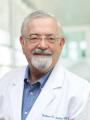 Photo: Dr. Robert Ashley Jr, MD