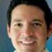 Photo: Dr. James Strickland, MD