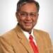 Photo: Dr. Suman Mishr, MD