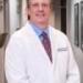 Photo: Dr. Edward Roberts, MD