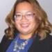 Photo: Tracy Manhnieo, APRN