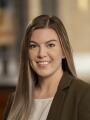Photo: Dr. Karly White, AuD