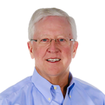Dr. Ernest Gillan, MD