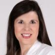Photo: Dr. Barbara Rowland, MD
