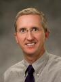 Photo: Dr. Jonathan Shultz, MD