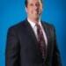 Photo: Dr. Steen Johnsen, MD