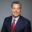 Photo: Dr. Scott Kaszuba, MD