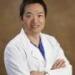 Photo: Dr. Tae Jun Ahn, DPM