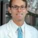 Photo: Dr. Lee Phillips, MD
