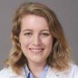 Dr. Stephanie Jolly, MD