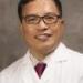 Photo: Dr. Xinrong Lu, MD