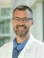 Photo: Dr. Anthony Voelkel, MD