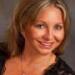 Photo: Dr. Sheila Jungmeyer, DDS