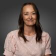 Photo: Dr. Kendra Conkright, MD
