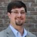 Photo: Dr. James Reed, DMD
