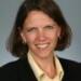 Photo: Dr. Darci Knowlton, DDS