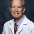 Dr. Jeffrey Mason, MD