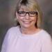 Photo: Dr. Katherine Lynch, MD