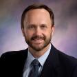 Photo: Dr. Rylan Johnson, DPM