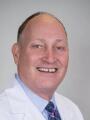 Photo: Dr. Douglas Bower, MD