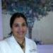 Photo: Dr. Denise Sanderson, MD