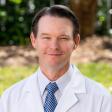 Dr. Jantzen Fowler, MD